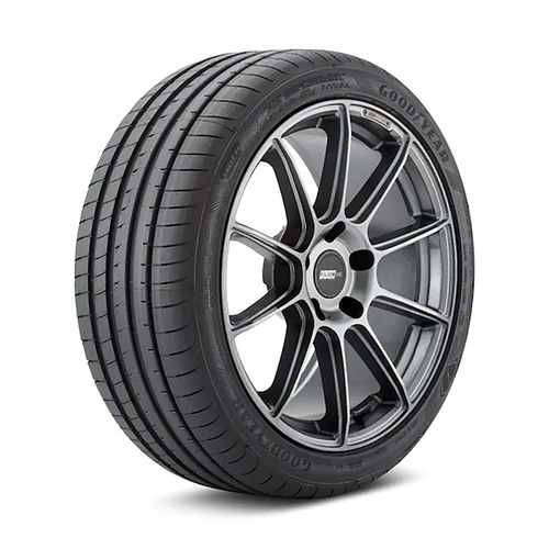 275/45R20_Eagle_F1_Asymmet_3_Suv_110Y_Xl