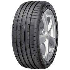 255/50R19_Eagle_F1_Asymmetric_3_Suv_107Y_Xl_Blt_Tl_Repl