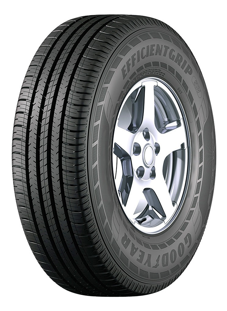 245/60R18_Efficientgrip_Suv_105H_SL