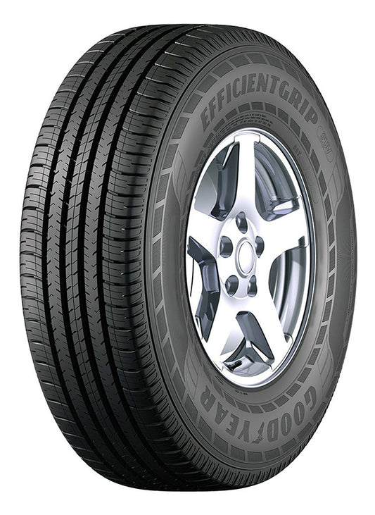 245/60R18_Efficientgrip_Suv_105H_SL
