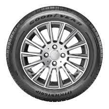 225/55R17_Efficientgrip_Performance_101W_Xl_Blt_Tl_Repl