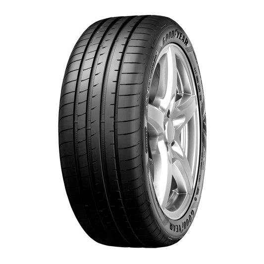 255/35R18_Eagle_F1_Asymmetric_5_94Y_Xl_Blt_TL