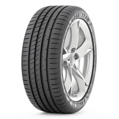 255/40R20_Eagle_F1_Asymmetric_5_101Y_Xl