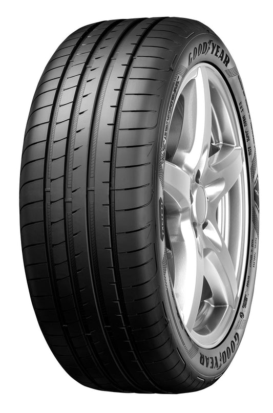 255/35R19_96Y_Eag_F1_Asy_5_Xl_Fp
