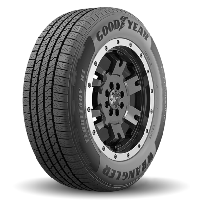215/55R18_Wrangler_Territory_Vw_95V