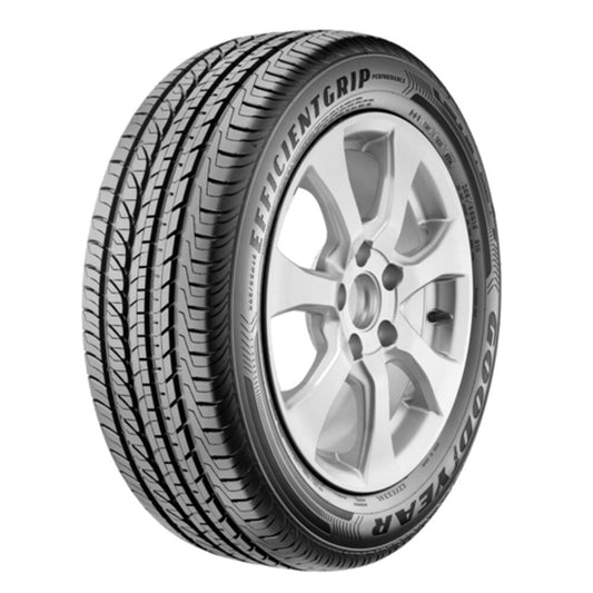 185/55R15_Efficientgrip_Performance_82V
