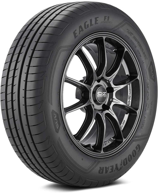 295/35R21_Eagle_F1_Asym_3_Suv_107Y_Xl_Fp