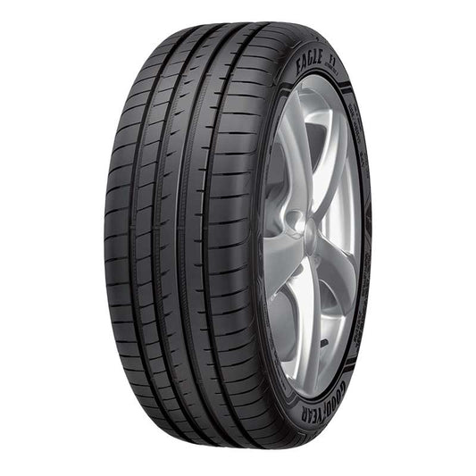 285/45R20_108W_Eag_F1_Asy_2_Suv_Fp_Vw