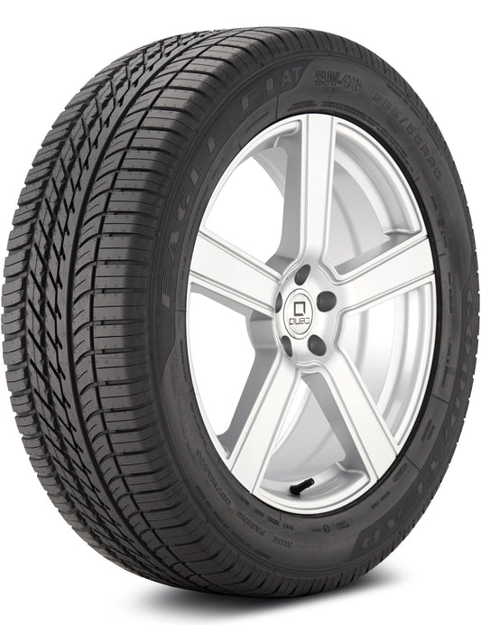 255/50R20_Eag_F1_Asy_Suv_At_109W_J_Lr_Xl