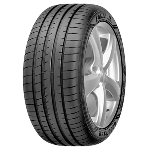 235/40Zr19_Eag_F1_Asy2_92Y_Porsche_Fp