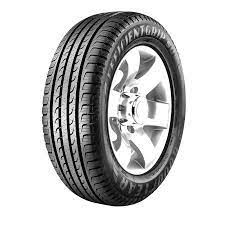 225/55R19_Efficient_Grip_Suv_99V_SL