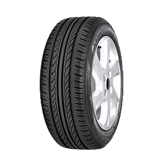 235/55R17_Assurance_Fuel_Max_Aw_99H_Sl_F