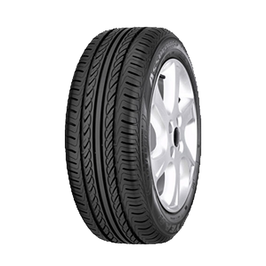 235/55R17_Assurance_Fuel_Max_Aw_99H_Sl_F