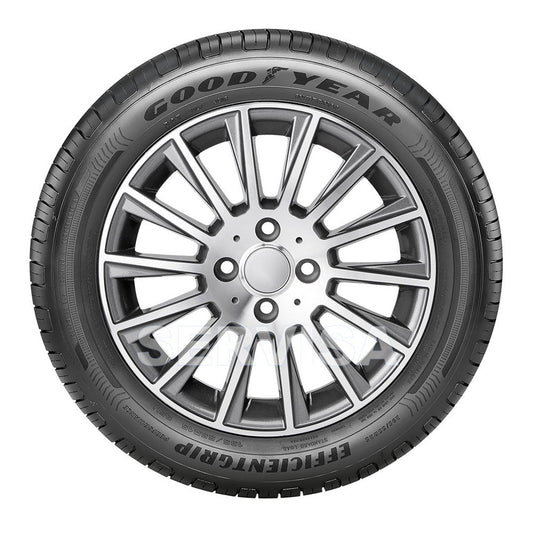 205/60R15_Efficientgrip_Perf_91H_SL