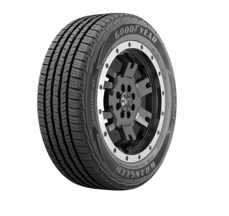 265/70R16_Wrl_Fortitude_Ht_112H_SL