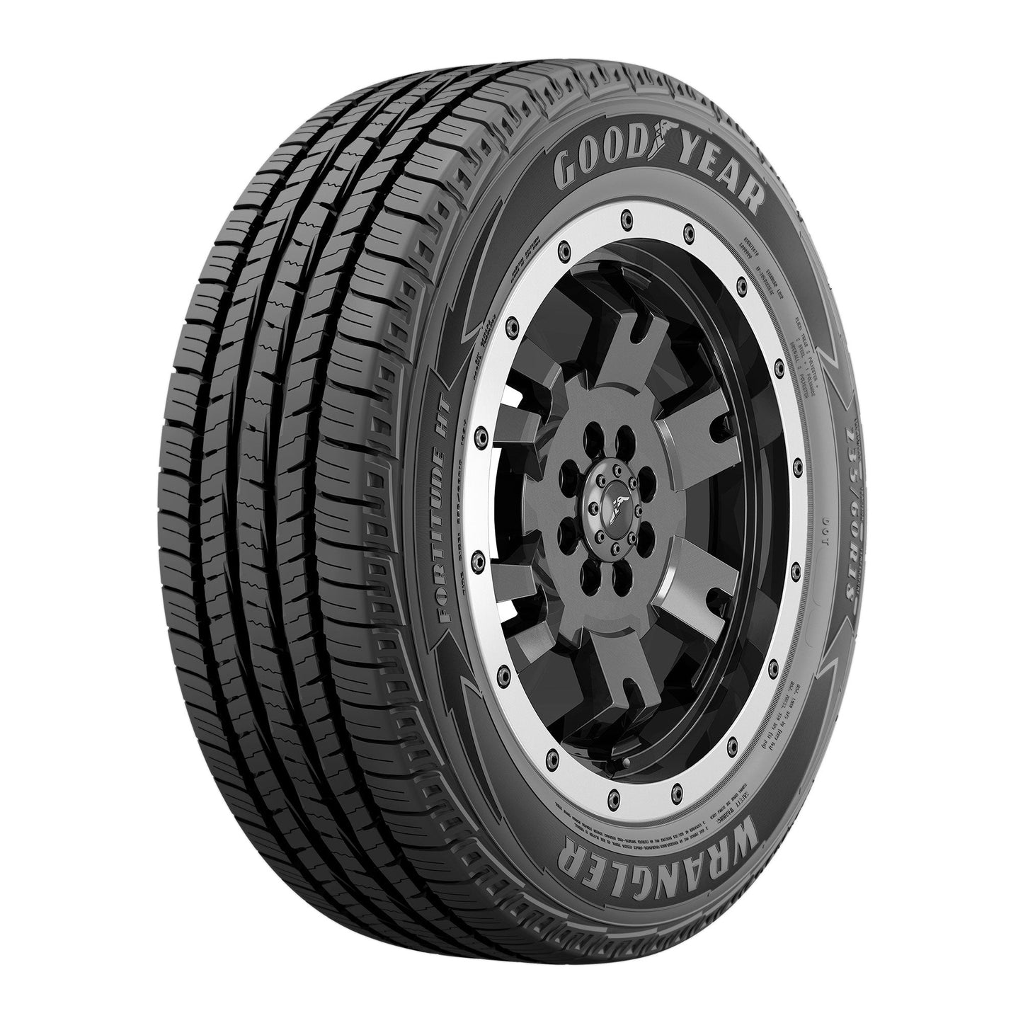 235/60R16_Wrl_Fortitude_Ht_100H_SL