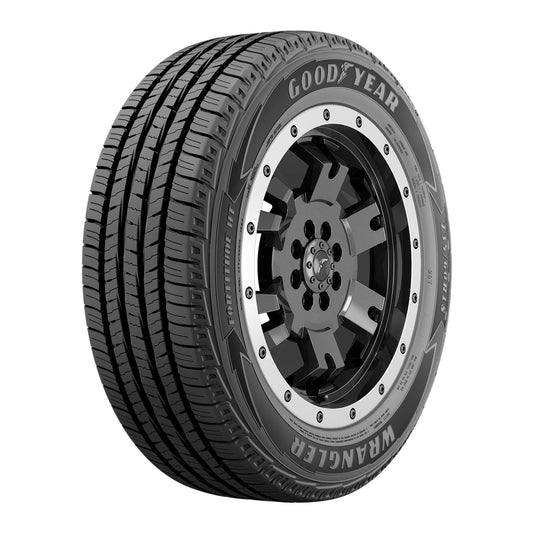 235/60R16_Wrl_Fortitude_Ht_100H_SL