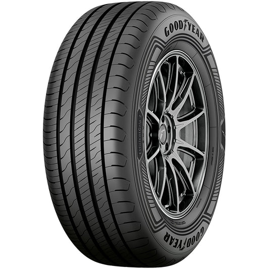 225/50R16_Efficientgrip_Perform_2_92Y_Xl