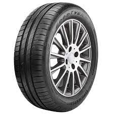 215/50R18_92V_Effigrip_Perf