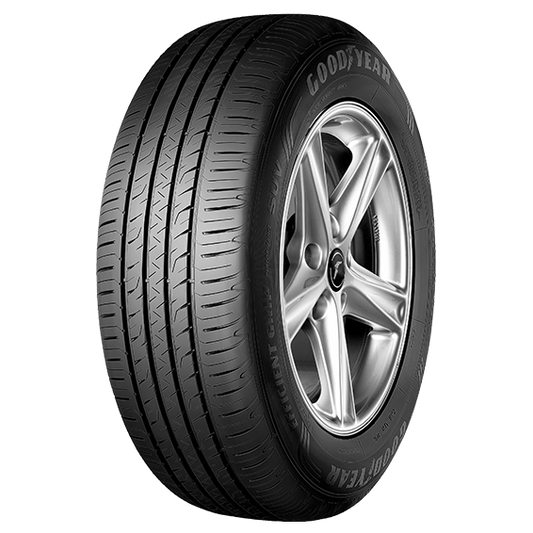 245/50R20_Efficientgrip_Perfor_Suv_102V