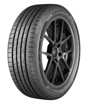 195/60R16_Eagle_Touring_89H_Fca