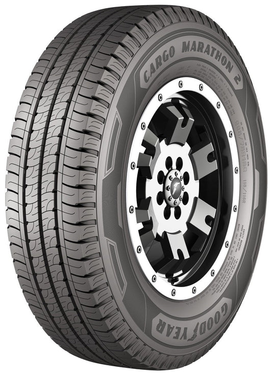195/75R16C_Cargo_Marathon_Ii_107/105R_D