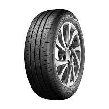 165/65R14_Assurance_Duraplus_2_83H_Xl