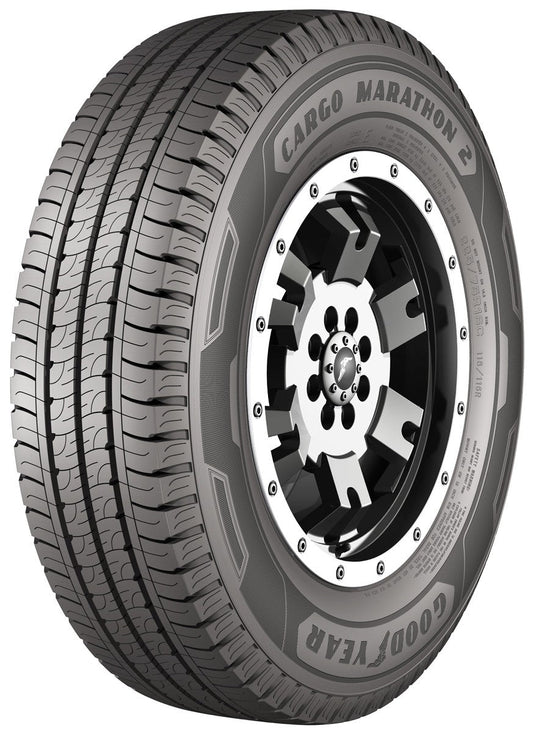 195/70R15C_Cargo_Marathon_2_104/102R_Na_Blsw_Tl_Repl