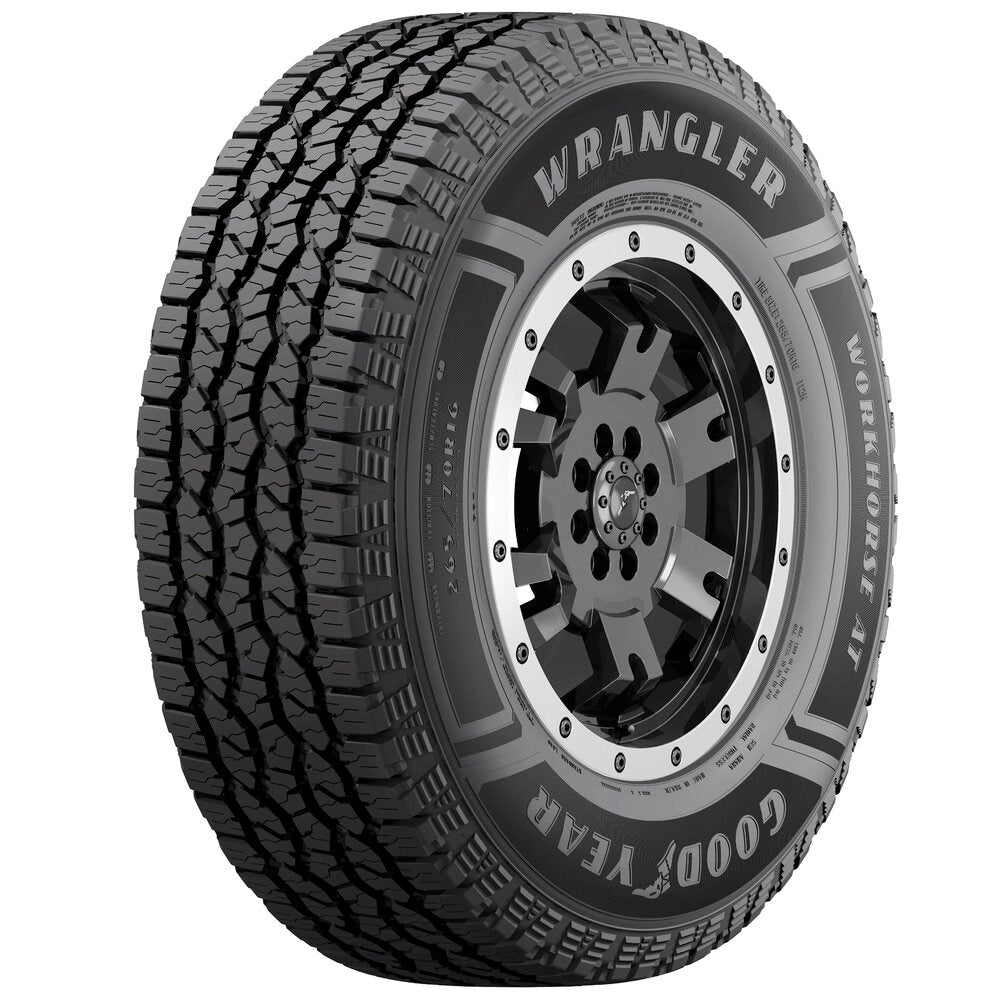 Lt245/70R16_Wglr_Workhorse_At_113/110_T