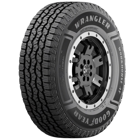 Lt245/70R16_Wglr_Workhorse_At_113/110_T