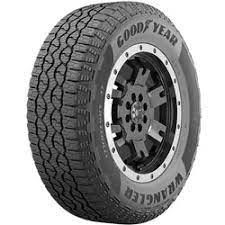 255/60R18_Wrangler_Workhorse_At_112T_Xl