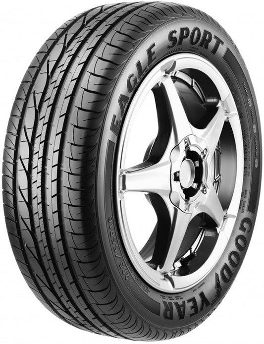 195/55R15_Eagle_Sport_2_85H_SL