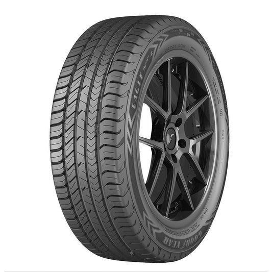 185/60R15_Eagle_Sport_2_88H_Xl