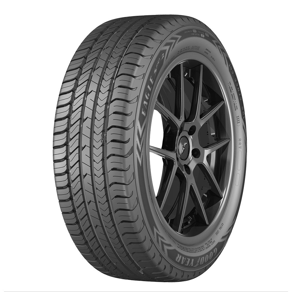 185/65R15_Eagle_Sport_2_88H_SL