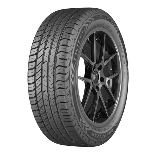 185/65R15_Eagle_Sport_2_88H_SL