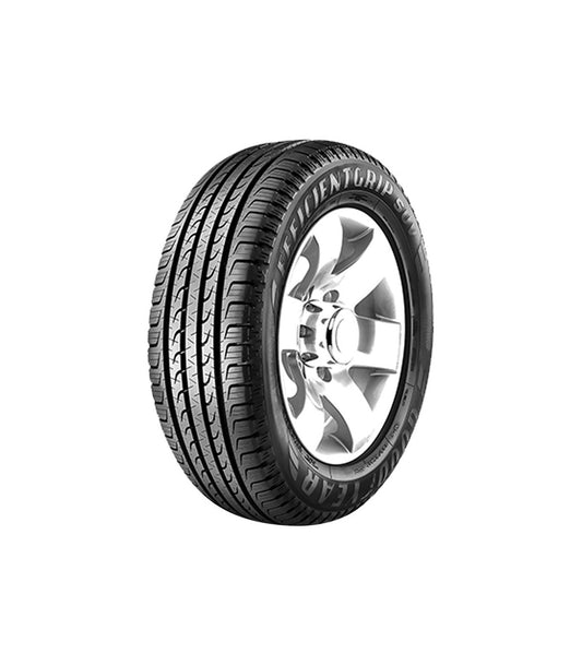 205/65R16_Efficient_Grip_Suv_95H_Na_Blsw