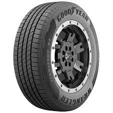 205/60R16_Wrangler_Territory_Ht_92H_SL