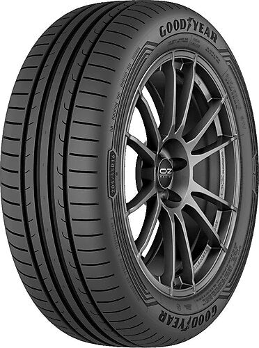 205/55R16_Eagle_Sport_2_91V_SL