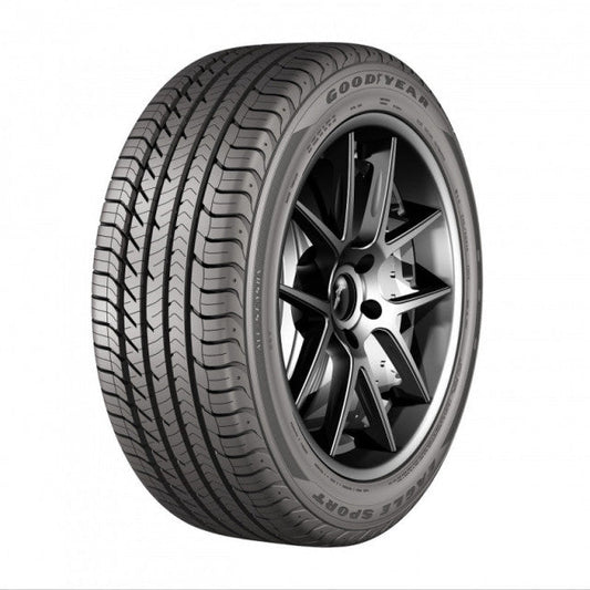 215/70R15_Eagle_Sport_2_98H_SL