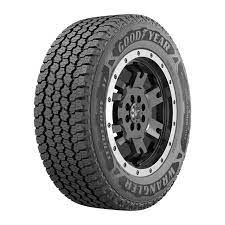 265/65R17_Wrangler_Territory_At_112T_SL