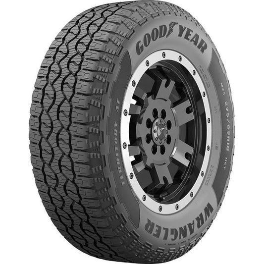 265/60R18_Wrangler_Territory_At_110T_SL