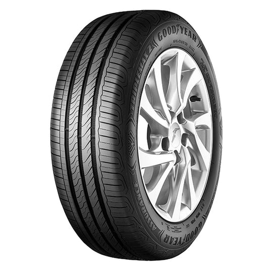 215/60R17_96H_Assurance_Triplemax2