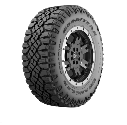 Lt245/70R17_Wrl_Duratrac_119/116Q_E