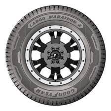 31X10.50R15Lt_Wrangler_Workhorse_At_109S