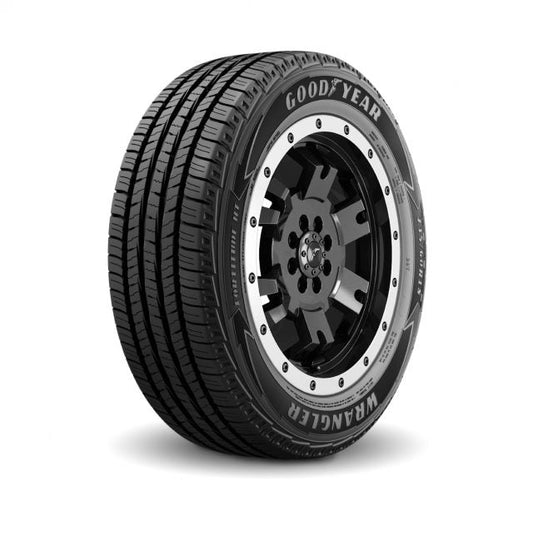 225/60R17_Wrl_Fortitude_Ht_103H_Xl