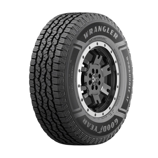 265/65R17_Wrangler_Workhorse_At_112H_SL