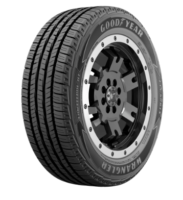 215/65R16_Wrl_Fortitude_Ht_98H_SL