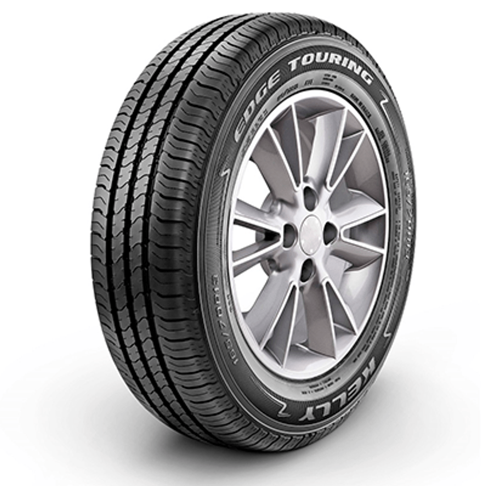 175/70R13_Edge_Touring_2_82T_SL