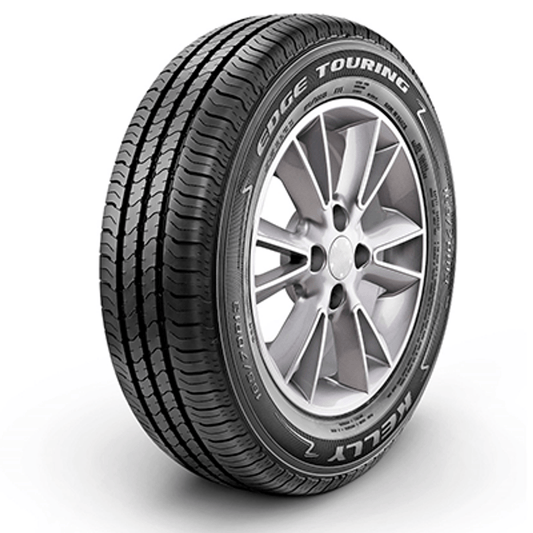 175/70R13_Edge_Touring_2_82T_SL