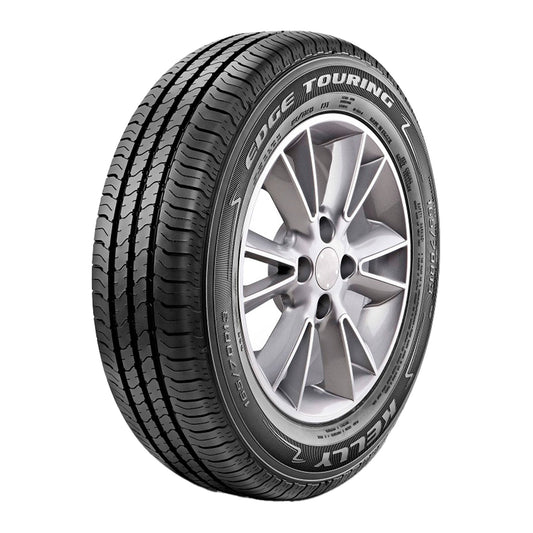 185/60R14_Edge_Touring_2_82H_SL